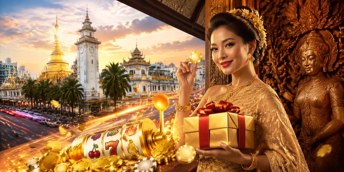 rm98 app Netent Slots